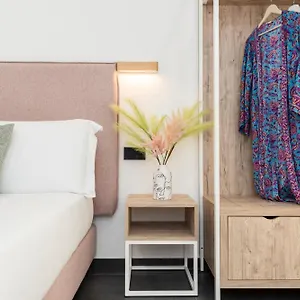  Guest house Ng Il Gallura